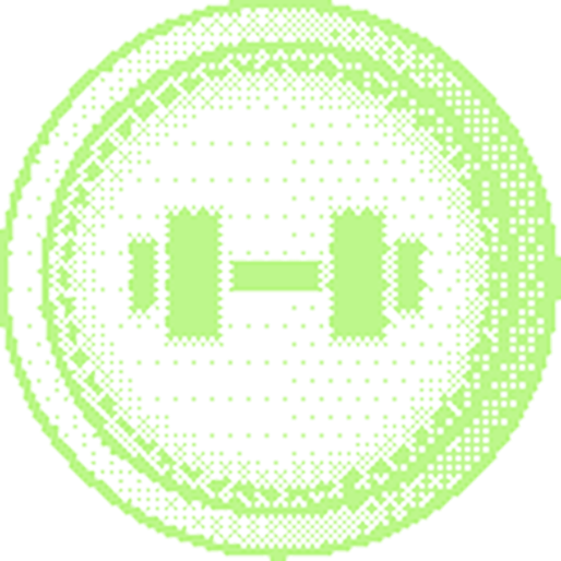 /// ALMOST LLM-FAMOUS ///