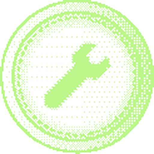 //// ALMOST ROOTED ////