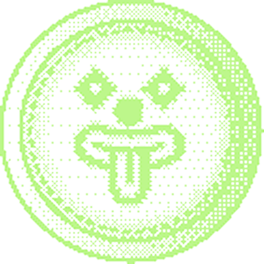 // CERTIFIED MISCHIEF MAKER //