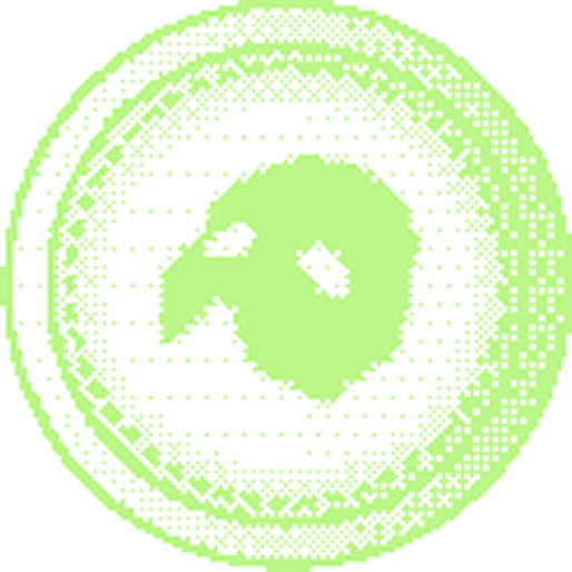 //// CYBER PHANTOM ////