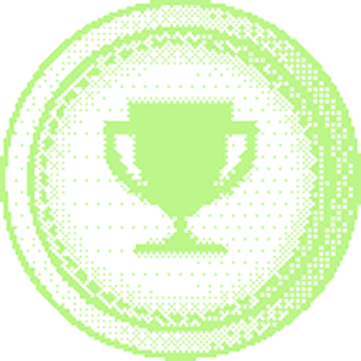 /// ELITE OPERATIVE ///