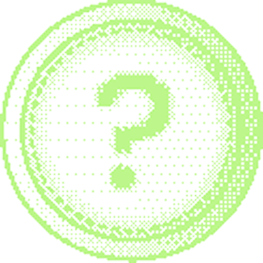 /// ENCRYPTED & CONFUSED ///