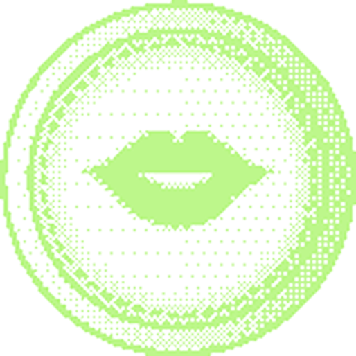 //// EXPLOIT WHISPERER ////