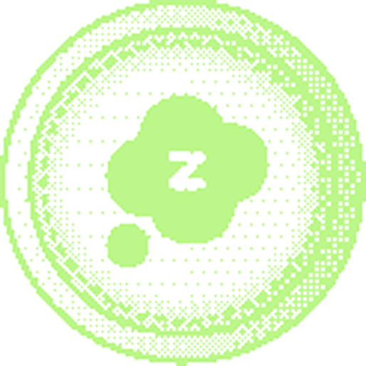 /// HONORARY ZERO-DAYDREAMER ///