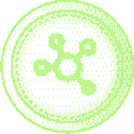 //// OUT-CONTEXTED ////