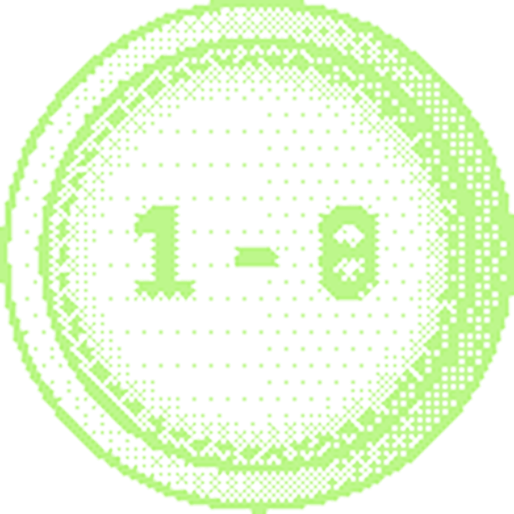 //// PROMPTLY DEFEATED ////