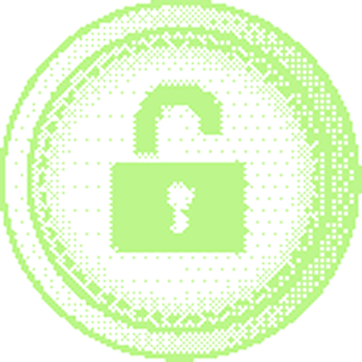 //// ROOT ACCESS GRANTED ////