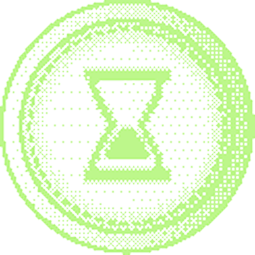 STEALTH MODE: ENGAGED (TOO LATE)