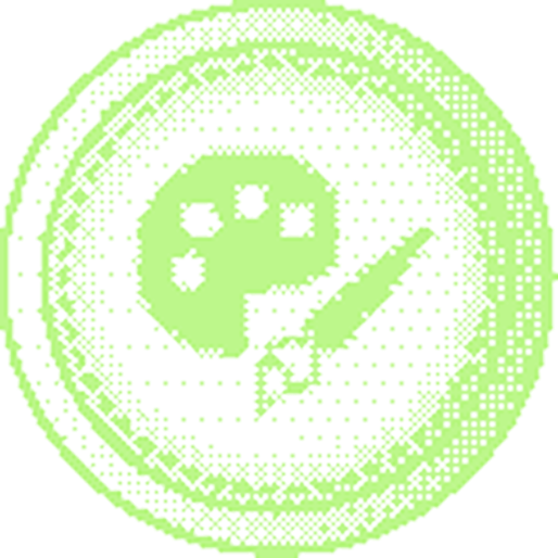 //// THE EXPLOIT ARTIST ////